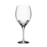 Orrefors Prelude Stemware Iced Beverage