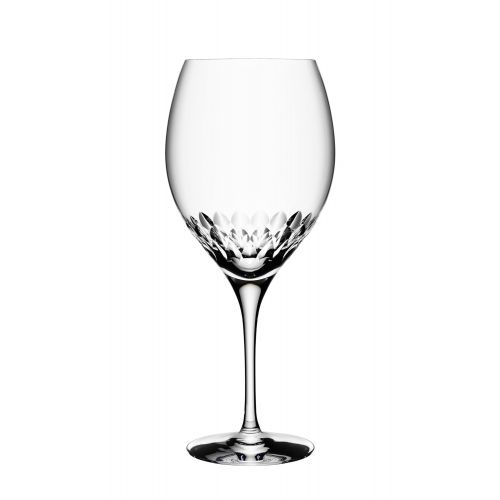  Orrefors Prelude Stemware Iced Beverage