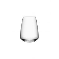 Orrefors Pulse Stemless Wine Glass, Set of 4