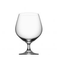 Orrefors 6310502 Cognac Prestige Glass, 16.5 oz