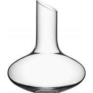 Orrefors Enjoy Decanter