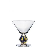 Orrefors Nobel Martini