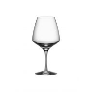Orrefors Pulse Wine Glass, Set of 4