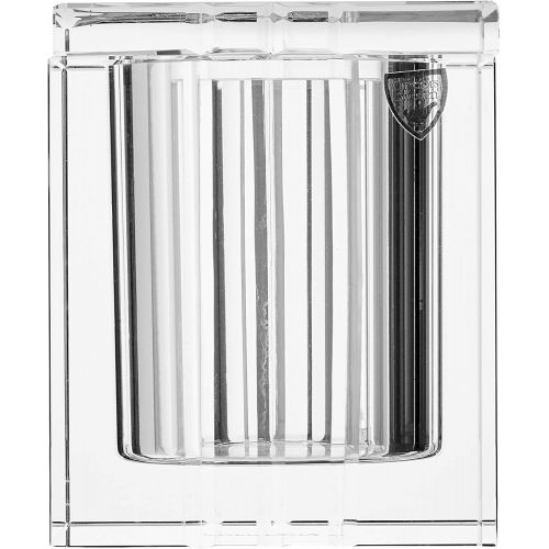  Orrefors Ice Box with Lid, Large