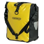 Ortlieb Front Roller Classic Panniers