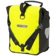 Ortlieb Sport Roller High Visibility Pannier Pair