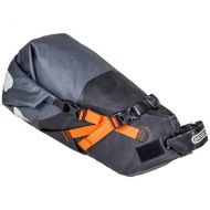 Ortlieb Seat Pack