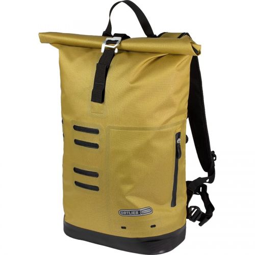  Ortlieb Commuter City 21L Daypack