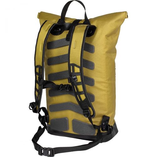  Ortlieb Commuter City 21L Daypack