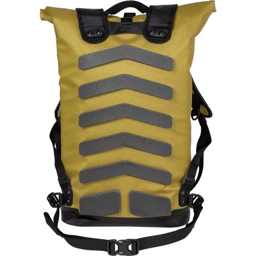  Ortlieb Commuter City 21L Daypack