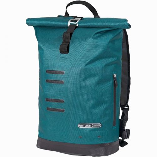  Ortlieb Commuter City 21L Daypack