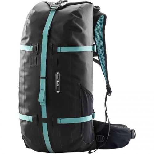  Ortlieb Atrack 25L Daypack