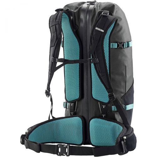  Ortlieb Atrack 25L Daypack