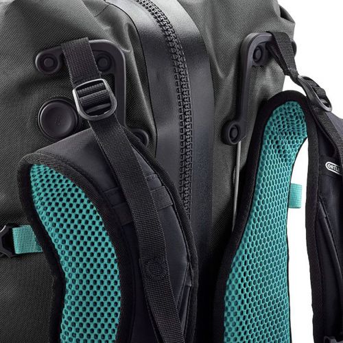  Ortlieb Atrack 25L Daypack