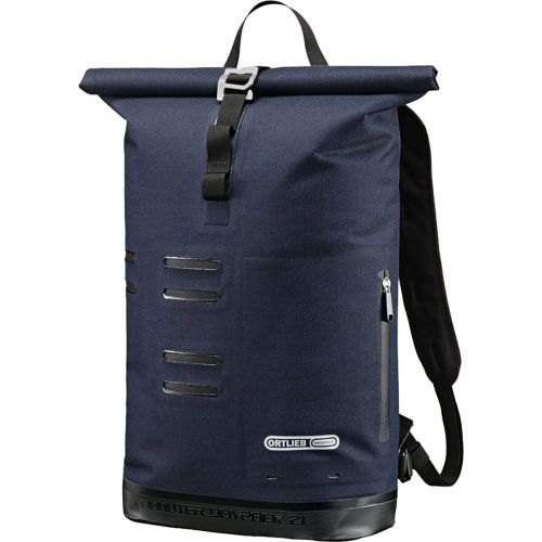  Ortlieb Commuter Urban 21L Daypack