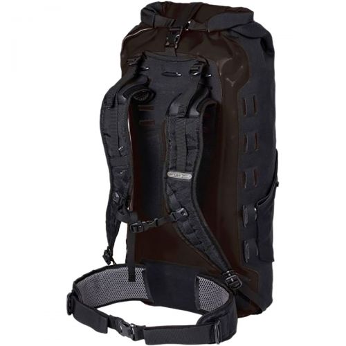  Ortlieb 32L Gear-Pack