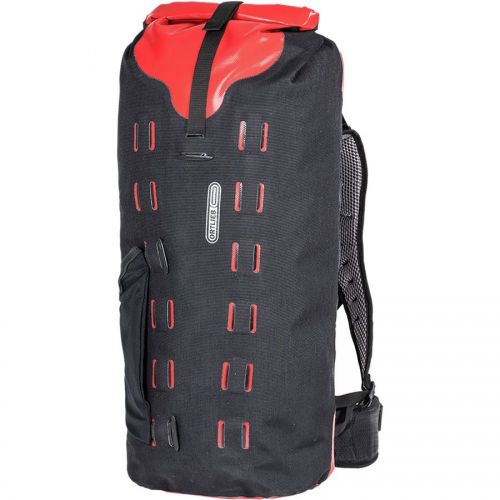  Ortlieb 32L Gear-Pack