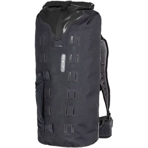  Ortlieb 32L Gear-Pack