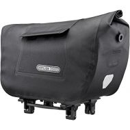 ORTLIEB OR-F8422 Bag, Black