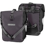 Ortlieb Sport-Roller Plus Bicycle Bag