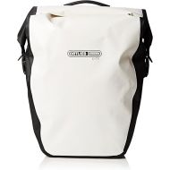 Ortlieb Back-Roller City Rear Pannier