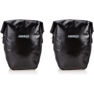 Ortlieb Back-Roller City Rear Pannier