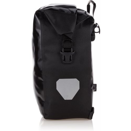  Ortlieb Back-Roller City Rear Pannier