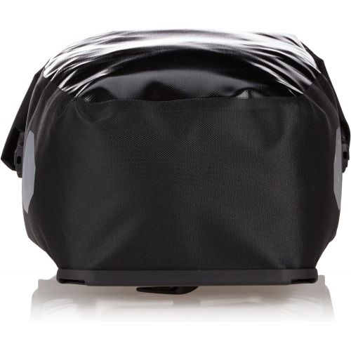  Ortlieb Back-Roller City Rear Pannier