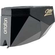 Ortofon 2M Black Moving Magnet Cartridge