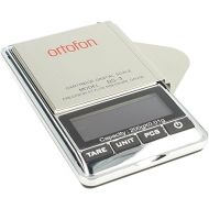 Ortofon DS-3 Needle pressure gauge for cartridge DJ item