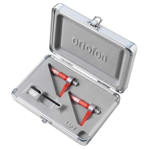  Ortofon Concorde MK2 Digital Twin Cartridge