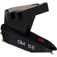 Ortofon OM 5e Moving Magnet Cartridge