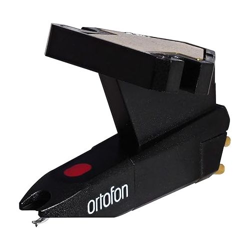  Ortofon OM 5e Moving Magnet Cartridge