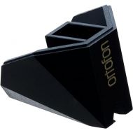 Ortofon Replacement Stylus 2M Black