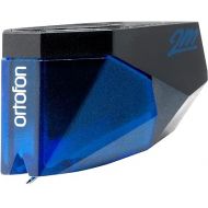 Ortofon 2M Blue Moving Magnet Cartridge