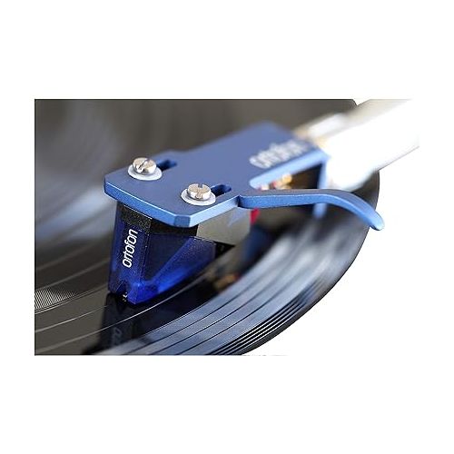  Ortofon 2M Blue Moving Magnet Cartridge