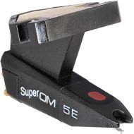 Ortofon Super OM 5E MM Phono Cartridge