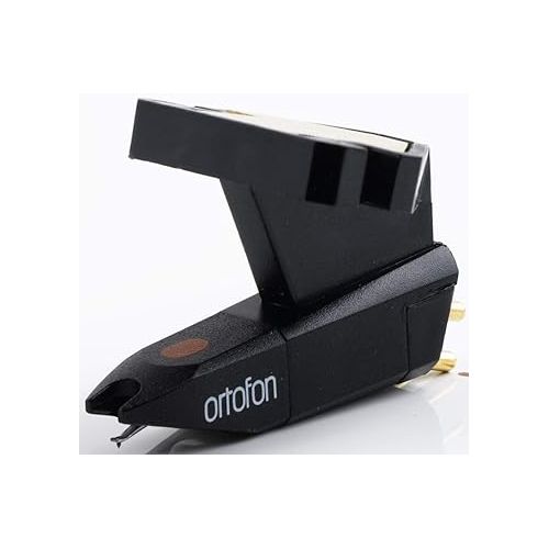 Ortofon Super OM 5E MM Phono Cartridge
