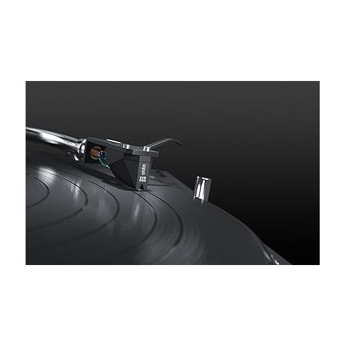  Ortofon 2M Black LVB 250