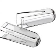 Ortofon Stylus Guards (2-Pack)