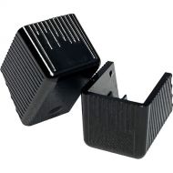 Ortofon Stylus Guard for VNL Cartridges (2-Pack)