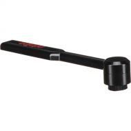 Ortofon Stylus Carbon Fiber Brush