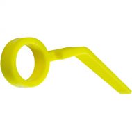 Ortofon CC MkII Fingerlift for Concord MkII Cartridges (Yellow)