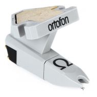 Ortofon Omega Turntable Cartridge