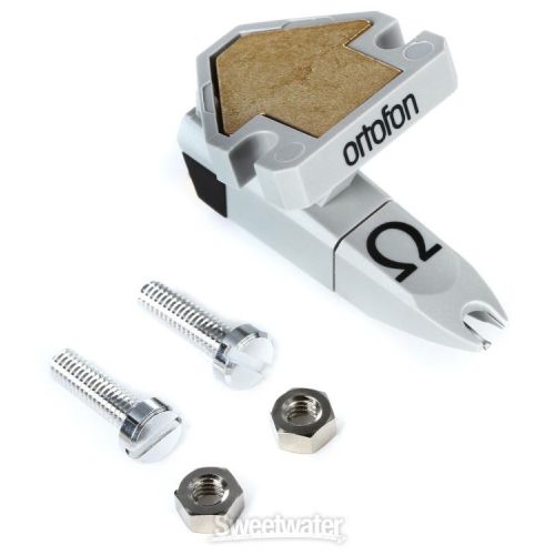  Ortofon Omega Turntable Cartridge