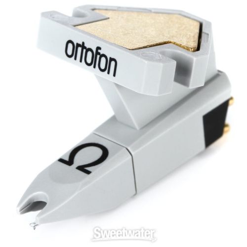  Ortofon Omega Turntable Cartridge