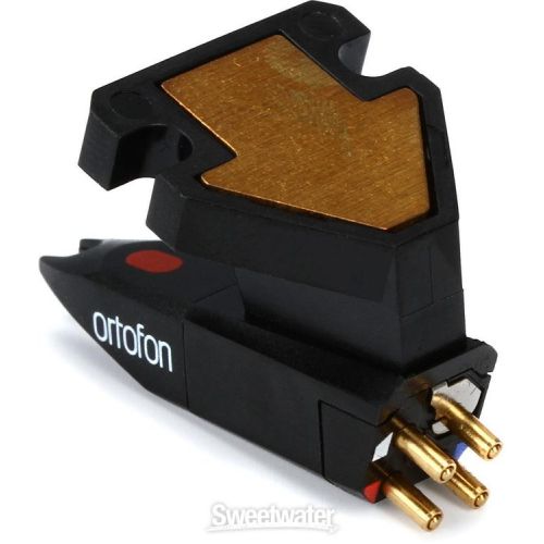  Ortofon Pro S OM Turntable Cartridge and Stylus
