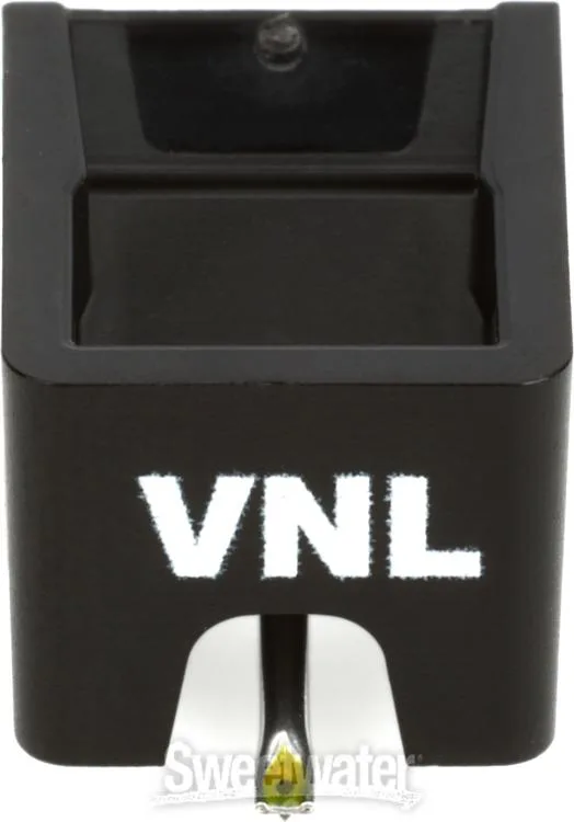  Ortofon VNL III Replacement Stylus - Firm