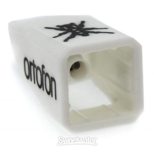  Ortofon Qbert Stylus Replacement Stylus for DJ Cartridge