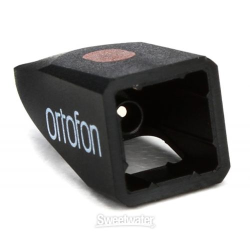  Ortofon Pro S OM Replacement Stylus Replacement Stylus for DJ Cartridge